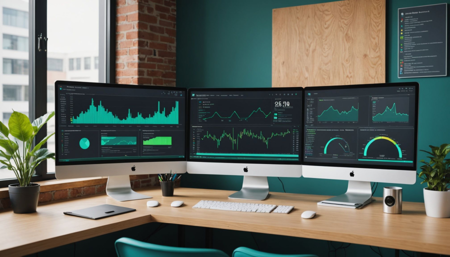 Comment optimiser les performances mobile avec react native ?